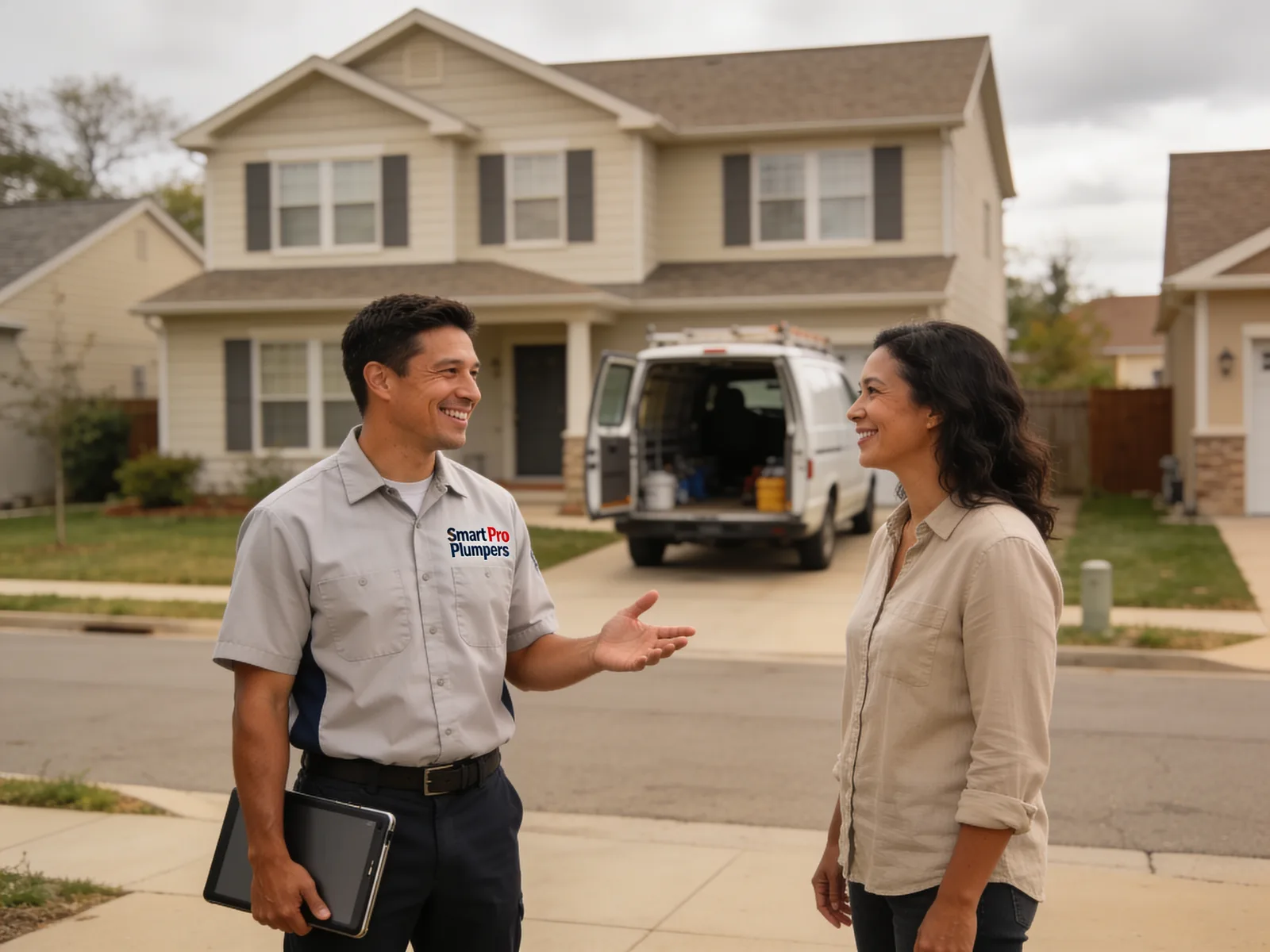 Water Heater Repair Wyocena, WI FAQs